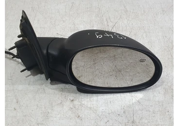 Oglinda dreapta e11015651 Chrysler PT Cruiser 1 (facelift) (2005 - 2010) 2.2 crd 2.2 crd EDJ