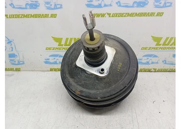 Tulumba frana 51747489 Alfa Romeo 159 1 (2005 - 2011)