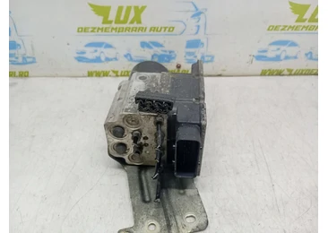 Pompa ABS EBC430NG Alfa Romeo 159 1 (2005 - 2011)