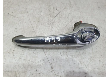 Maner exterior 04724914ae Chrysler PT Cruiser 1 (facelift) (2005 - 2010) 2.2 crd EDJ