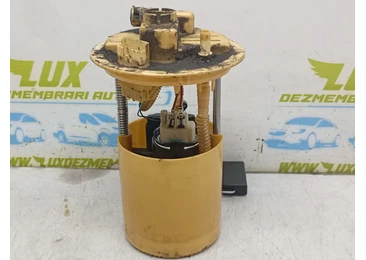Pompa combustibil rezervor A2C53088111 Alfa Romeo 159 1 (2005 - 2011)