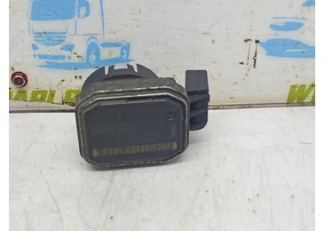 EGR Mercedes Benz C-Class W204/S204 (2007 - 2012)