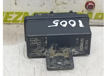 Modul pompa combustibil 240107 Citroen C4 1 (2004 - 2008) 1.6 hdi DV6TED4