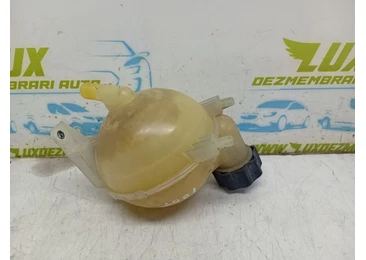 Vas expansiune Citroen C4 1 (2004 - 2008) 1.6 hdi DV6TED4