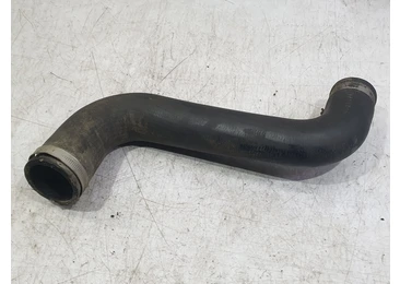 Furtun intercooler Chrysler PT Cruiser 1 (facelift) (2005 - 2010) 2.2 crd EDJ