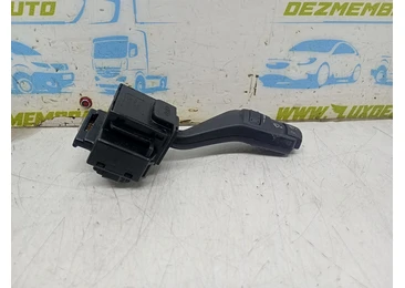 Maneta stergatoare 4M5T-17A553BD Ford Focus 2 (2004 - 2008)