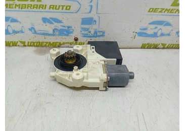 Motoras geam dreapta spate A2C53098896-10 Ford Focus 2 (2004 - 2008)