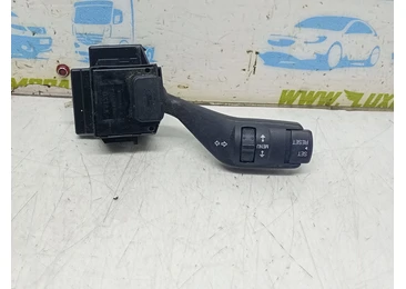 Maneta semnalizare 4M5T-13335-BD Ford Focus 2 (2004 - 2008)