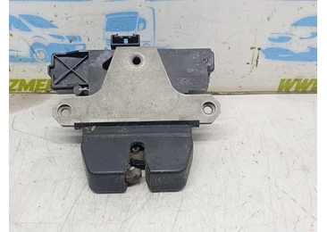 Broasca haion 3M51-R442A66 Ford Focus 2 (2004 - 2008)