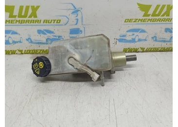Pompa frana 033508-91031 Ford Focus 2 (2004 - 2008)