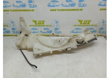 Vas lichid parbriz 4M51-13k163 Ford Focus 2 (2004 - 2008)