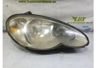 Far dreapta 05116044ad Chrysler PT Cruiser 1 (facelift) (2005 - 2010) 2.2 crd EDJ