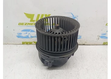 Motoras aeroterma 3M5H-18456-AB Ford C-Max 1 (2003 - 2007)