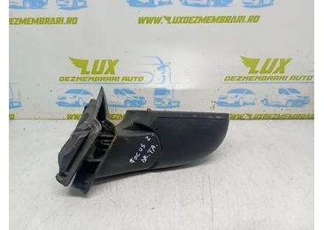Oglinda dreapta E9014292 Ford Focus 2 (2004 - 2008)