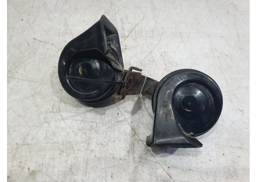 Claxon e9011157 Chrysler PT Cruiser 1 (facelift) (2005 - 2010) 2.2 crd 2.2 crd EDJ