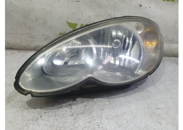 Far stanga Chrysler PT Cruiser 1 (facelift) (2005 - 2010) 2.2 crd EDJ