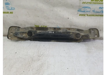 Suport radiator Chrysler PT Cruiser 1 (facelift) (2005 - 2010) 2.2 crd EDJ