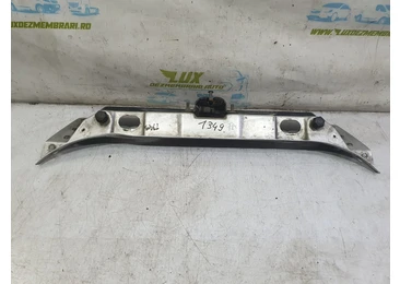 Panou superior trager Chrysler PT Cruiser 1 (facelift) (2005 - 2010) 2.2 crd 2.2 crd EDJ