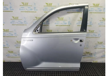 Usa stanga fata Chrysler PT Cruiser 1 (facelift) (2005 - 2010) 2.2 crd 2.2 crd EDJ