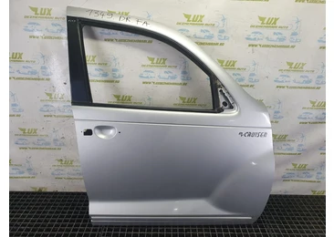 Usa dreapta fata Chrysler PT Cruiser 1 (facelift) (2005 - 2010) 2.2 crd 2.2 crd EDJ
