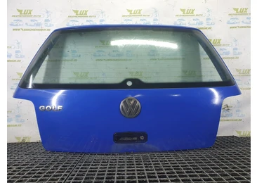 Haion Volkswagen Golf 4 (1997 - 2006) 1.4 benzina AKQ