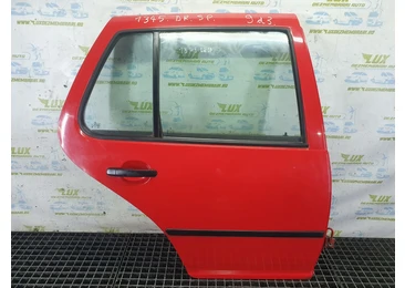 Usa dreapta spate Volkswagen Golf 4 (1997 - 2006) 1.4 benzina akq