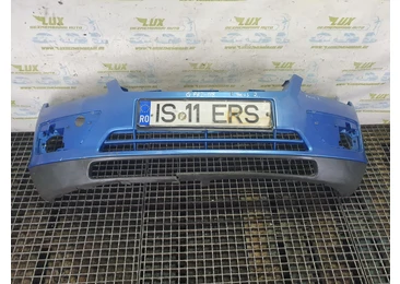 Bara fata 4m51-17c749-a Ford Focus 2 (2004 - 2008)