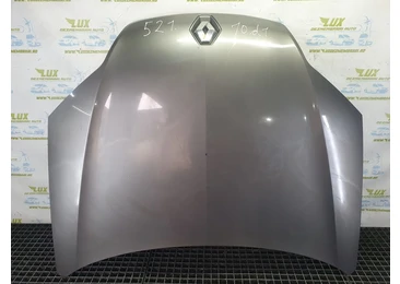 Capota motor Renault Laguna 3 (2007 - 2011) 1.5 dci K9K780 K9K780