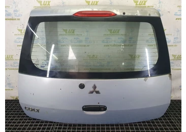 Haion Mitsubishi Colt 6 (2002 - 2012) 1.1 benzina 1.1 benzina 134.910