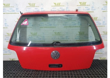 Haion Volkswagen Golf 4 (1997 - 2006) 1.4 benzina akq