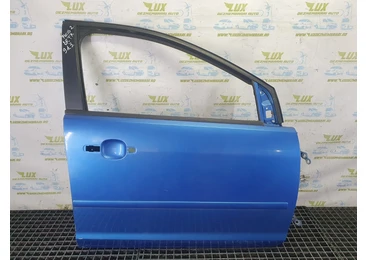 Usa stanga fata Ford Focus 2 (2004 - 2008)