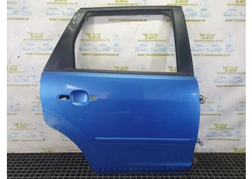 Usa dreapta spate Ford Focus 2 (2004 - 2008)