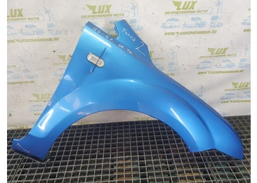Aripa dreapta fata 4m51-17c749-a Ford Focus 2 (2004 - 2008)
