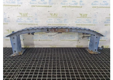 Armatura bara fata 3m51-r10948-aa Ford Focus 2 (2004 - 2008)