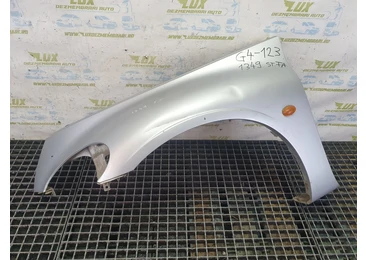 Aripa stanga fata Chrysler PT Cruiser 1 (facelift) (2005 - 2010) 2.2 crd EDJ