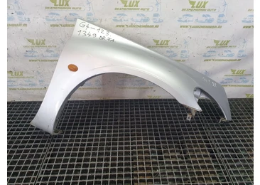Aripa dreapta fata Chrysler PT Cruiser 1 (facelift) (2005 - 2010) 2.2 crd EDJ