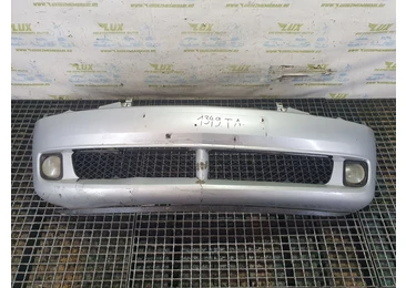 Bara fata Chrysler PT Cruiser 1 (facelift) (2005 - 2010) 2.2 crd 2.2 crd EDJ