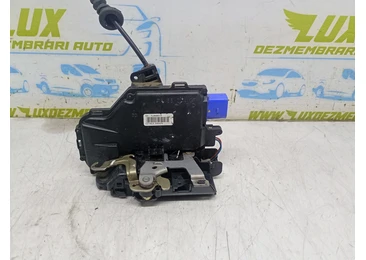 Broasca dreapta spate 7L0839016 Volkswagen Touareg 1 (7L) (2002 - 2007) 2.5 tdi BAC