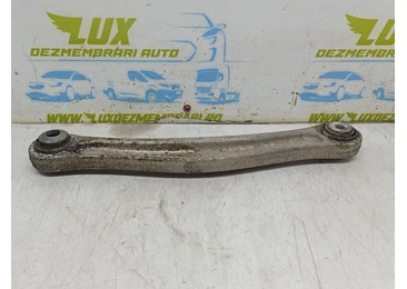 Brat suspensie spate 7L0505376a Volkswagen Touareg 1 (7L) (2002 - 2007) 2.5 tdi BAC