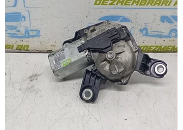 Motoras stergator haion 53025204 Opel Zafira B (2005 - 2010) 1.7 cdti A17DTR
