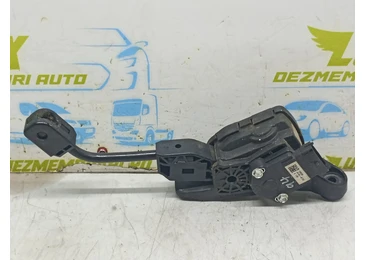 Pedala acceleratie 351904x700 Hyundai i20 IB (2014 - 2020)