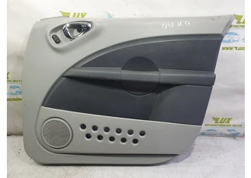 Fata usa dreapta fata Chrysler PT Cruiser 1 (facelift) (2005 - 2010) 2.2 crd EDJ