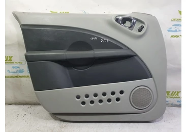 Fata usa stanga fata Chrysler PT Cruiser 1 (facelift) (2005 - 2010) 2.2 crd 2.2 crd EDJ