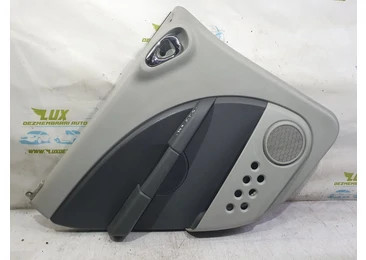 Fata usa stanga spate Chrysler PT Cruiser 1 (facelift) (2005 - 2010) 2.2 crd EDJ