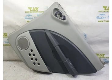 Fata usa dreapta spate Chrysler PT Cruiser 1 (facelift) (2005 - 2010) 2.2 crd 2.2 crd EDJ