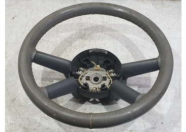 Volan in 4 spite 34007389 Chrysler PT Cruiser 1 (facelift) (2005 - 2010) 2.2 crd 2.2 crd EDJ