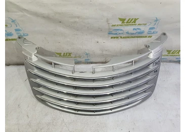 Grila bara fata 0zg98trma Chrysler PT Cruiser 1 (facelift) (2005 - 2010) 2.2 crd EDJ