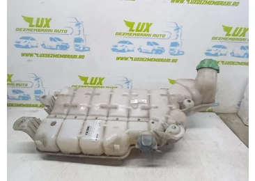 Vas expansiune 8MA376750-611 MAN TGL 7.150 2 (2008 - 2014) 4.6L Diesel D0834 LFL