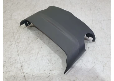 Ornament bord t6259m02 Chrysler PT Cruiser 1 (facelift) (2005 - 2010) 2.2 crd EDJ