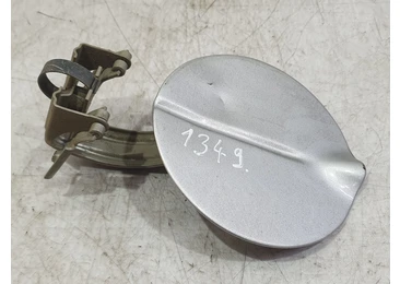 Usita rezervor 04724669acc Chrysler PT Cruiser 1 (facelift) (2005 - 2010) 2.2 crd 2.2 crd EDJ